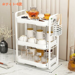 ؂胉bN  3i  I JbvbN  ドbN ~jVFt bN Lb`[ fXN rO[ [ RX I[vbN XpCXbN ȃXy[