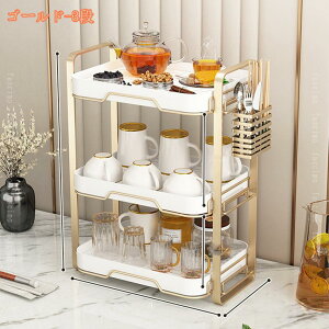 ؂胉bN  3i  I JbvbN  ドbN ~jVFt bN Lb`[ fXN rO[ [ RX I[vbN XpCXbN ȃXy[