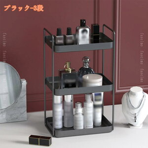 ドbNfXN[bN [bNbN I @\[bN ubN Gi[bN fBXvCVFt oX[ gC RXbN ϕi ʗpi Lb`