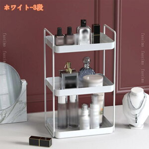 ドbNfXN[bN [bNbN I @\[bN ubN Gi[bN fBXvCVFt oX[ gC RXbN ϕi ʗpi Lb`