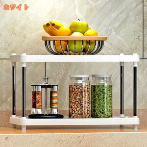 [bN {I fXN[bN fXNuI bN [bN gݗĊȒP 㐮I @\ pi[  ȃXy[X Lb`bN [ ֗ [G 