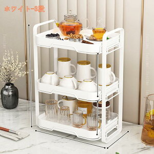 [bN Lb` [bN X Jbv[ V XCh ʑ  [I e bN   Lb`[bN h ȒP @