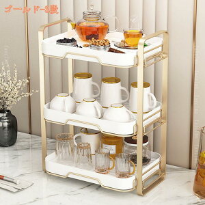 1000~OFFN[| Lb`bN bN [bNi` ő̒{g ȃXy[X Jbv ؂胉bN OX ƒp Ɩp ړII Lb`  䏊 r