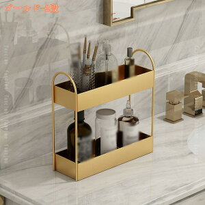 1000~OFFN[| ϕi[{bNX pbN i[ [  RX{bNX oX[bN [I C Q u   [ fXN[ 