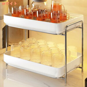 JbvbN XpCXbN [  Lb`bN ړII [ ʕ ݕ ϕi َq   e ȃXy[X I[vbN I p e[N 