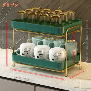 JbvbN XpCXbN [  Lb`bN ړII [ ʕ ݕ ϕi َq   e ȃXy[X I[vbN I p e[N 