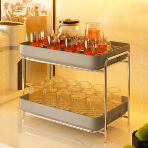 1000~OFFN[| JbvbN XpCXbN [  Lb`bN ړII [ ʕ ݕ ϕi َq   e ȃXy[X I[vbN I 