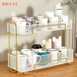 500~OFFN[| JbvbN XpCXbN [  Lb`bN ړII [ ʕ ݕ ϕi َq   e ȃXy[X I[vbN I 