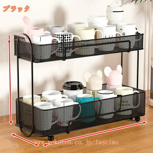 Lb`bN  bN JbvbN [I [bN Ԏ[ XpCX{g XpCXbN [ gC  [ ʑ䉺 2i e  ȃXy[X 