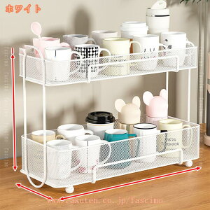 500~OFFN[| JbvbN XpCXbN [  Lb`bN ړII [ ʕ ݕ ϕi َq   e ȃXy[X I[vbN I 