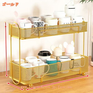 1000~OFFN[| Lb`bN  bN JbvbN [I [bN Ԏ[ XpCX{g XpCXbN [ gC  [ ʑ䉺 2i e 