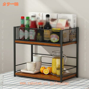 [bN ドbN ϕi[bN [I  RpNg Jbv[ X^h bN ItBX  Lb`  wZp Lb`bN ʑ䉺EԁE[