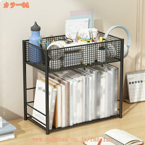 1000~OFFN[| [bN ドbN ϕi[bN [I  RpNg Jbv[ X^h bN ItBX  Lb`  wZp Lb`bN ʑ䉺