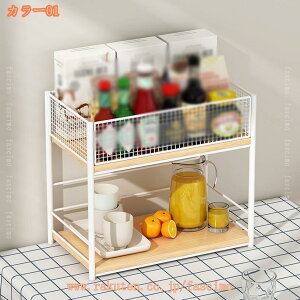 1000~OFFN[| [bN ドbN ϕi[bN [I  RpNg Jbv[ X^h bN ItBX  Lb`  wZp Lb`bN ʑ䉺