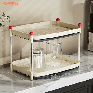 2i [bN ȃXy[X I[vbN CeA ~j e[u   [ TCh e[u I C  ʏ Lb` XpCXbN  [I Lb`bN 