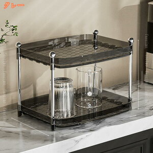 1000~OFFN[| 2i [bN ȃXy[X I[vbN CeA ~j e[u   [ TCh e[u I C  ʏ Lb` XpCXbN  [I L