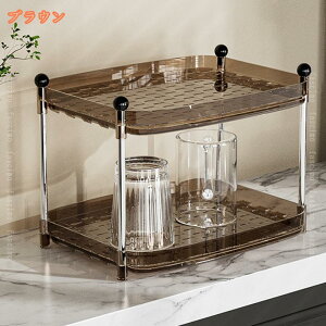 777~OFFN[| bN XpCXbN [ I [I Lb`[ ؂ Lb`/C/ʏ//fXN ϕi G [[ ȃXy[X @\ 2i ݌v g