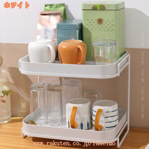 JbvbN 2i Lb`hbN ؂gC qg[ C胉bN ؂胉bN Jbv ȃXy[X H퐅؂ ړIJbvbN RpNg  e Lb