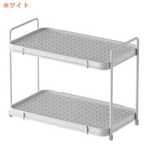 JbvbN OX Rbv ؂胉bN 2i gȒP }OJbvbN X^h 􂢕 u Lb` Rbvu R RpNg HI ȃXy[X  MbN ʕ X