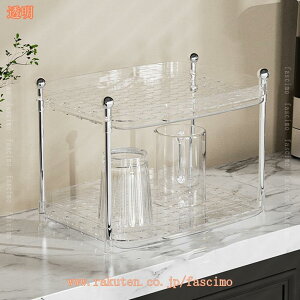 JbvbN 2i Lb`hbN ؂gC qg[ C胉bN ؂胉bN Jbv ȃXy[X H퐅؂ ړIJbvbN RpNg  e Lb