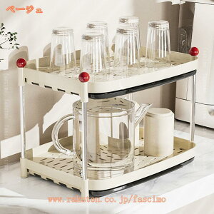 Rbv [ JbvbN H ؂胉bN 2i RbvX^h Jbv Jbv[ ؂ MbN ȃXy[X Lb`[p ؂gCt OXu 䏊[ @\ 