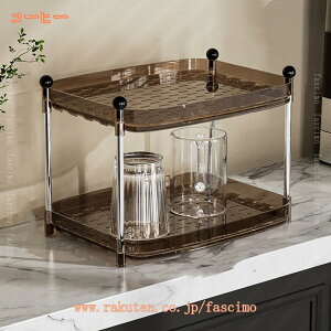 Rbv [ JbvbN H ؂胉bN 2i RbvX^h Jbv Jbv[ ؂ MbN ȃXy[X Lb`[p ؂gCt OXu 䏊[ @\ 