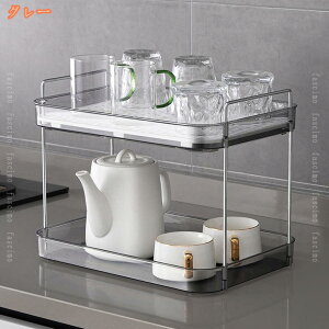 Rbv [ JbvbN H ؂胉bN 2i RbvX^h Jbv Jbv[ ؂ MbN ȃXy[X Lb`[p ؂gCt OXu 䏊[ @\ 