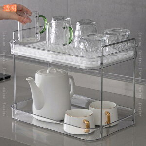 Rbv [ JbvbN H ؂胉bN 2i RbvX^h Jbv Jbv[ ؂ MbN ȃXy[X Lb`[p ؂gCt OXu 䏊[ @\ 