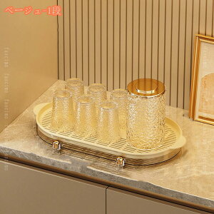 Lb`bN bN [bNi` ő̒{g ȃXy[X Jbv ؂胉bN OX ƒp Ɩp ړII Lb`  䏊 rO[ gC 