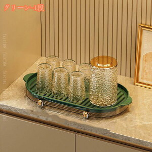 Lb`bN bN [bNi` ő̒{g ȃXy[X Jbv ؂胉bN OX ƒp Ɩp ړII Lb`  䏊 rO[ gC 