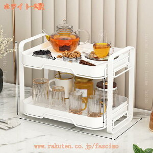 777~OFFN[| [bN Lb` [bN X Jbv[ V XCh ʑ  [I e bN   Lb`[bN h 