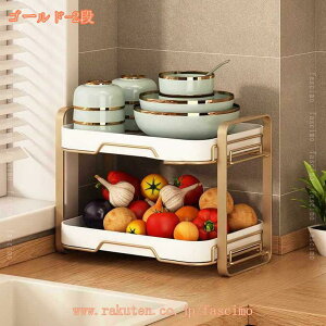 [bN Lb` [bN X Jbv[ V XCh ʑ  [I e bN   Lb`[bN h ȒP @