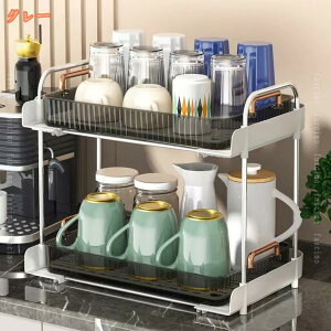 Lb`bN bN 2i XpCXbN ȃXy[X @\Lb`[bN  [ ʕ ݕ ϕi َq   [ ړII RX[ ϕi[ Jbv[