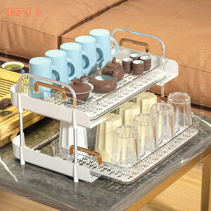 777~OFFN[| XpCXbN bN I ȃXy[X Lb` bN ړII Lb`  䏊 rO[ gC VN[ / [ ʕ Jbv 