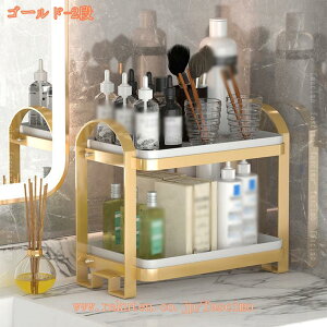 k Jbv[ XpCXbN bN I CeA ȃXy[X Lb` bN ړII Lb`  䏊 rO[ gC VN[ / [ 