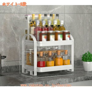 Lb`bN [bN bN XpCXbN ϕi[bN INS[bN I [  Jbv oX[ ʉϑ Lb`    㐮