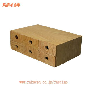 o  ؐ ~j`FXg k o ϕi  G 킢 VR [Lrlbg Gݎ[ [P[X ސP[X ؔ ׁXpi AeB[N 