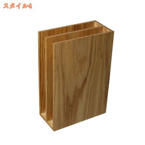 [P[X ؐ k [ o ϕi[ [{bNX  i` G  ϓ σP[X fXN RbN CN{bNX RXP[X 