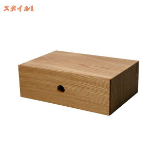 [P[X ؐ k [ o ϕi[ [{bNX  i` G  ϓ σP[X fXN RbN CN{bNX RXP[X 