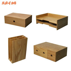 [{bNX o [ ؐ `FXg ؖڒ  CeA [P[X [ o [[ Gݎ[ ϕi[ [ [{bNX A4Ή ~j`FXg 