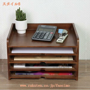 ^[P[X a4 c^ ؐ ރP[X ޒI t@CLrlbg ރg[ ^[P[X ؐ A4TCY XCh{[h ރbN t@CbN gݗĎ ރg[ fXN 