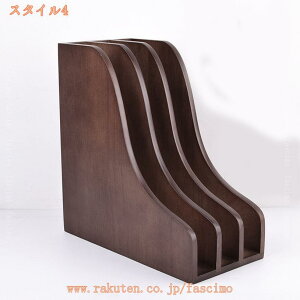 ^[g[ ؐ o [ [P[X  [{bNX A4 ^[P[X [ ؐbN `FXg fXNuI g[ t@CbN i ItBX  