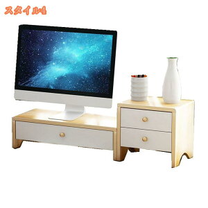 [{bNX o ؐ t@CP[X k  o  [{bNX @\ e  ϕi[ db [[ ςݏd  i` [{b