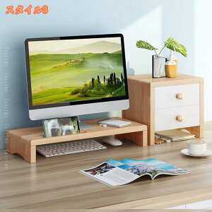 [{bNX o ؐ t@CP[X k  o  [{bNX @\ e  ϕi[ db [[ ςݏd  i` [{b