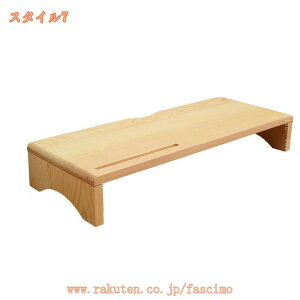 j^[X^h ドbN ؐ j^[ p\R ドbN  j^[ [ ؐ ؖ  j^[ m[gp\R[ fXNbN ItBX e[N ݑΖ 