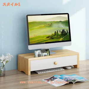 j^[X^h ドbN ؐ j^[ fBXvC p\R L[{[h[ PCbN v^ fXNbN ItBX e[N ݑΖ  j^[ m[gp\R