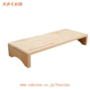 j^[X^h ドbN ؐ j^[ p\R ドbN  j^[ [ ؐ ؖ  j^[ m[gp\R[ fXNbN ItBX e[N ݑΖ 