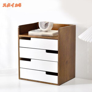 [{bNX o [ ؐ `FXg ؖڒ  CeA [P[X [ o [[ Gݎ[ ϕi[ [ [{bNX A4Ή ~j`FXg 