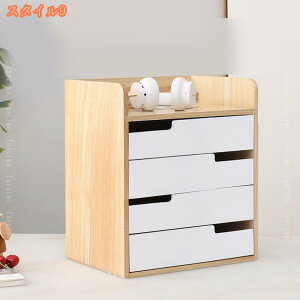 [{bNX o [ ؐ `FXg ؖڒ  CeA [P[X [ o [[ Gݎ[ ϕi[ [ [{bNX A4Ή ~j`FXg 