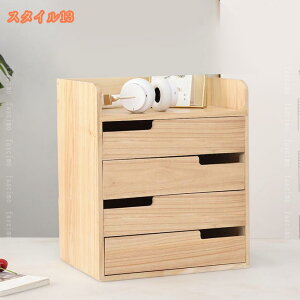 [{bNX o [ ؐ `FXg ؖڒ  CeA [P[X [ o [[ Gݎ[ ϕi[ [ [{bNX A4Ή ~j`FXg 